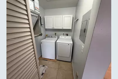 7845 W 36th Ave #203, Hialeah, FL 33018 - Photo 21