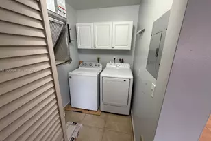 7845 W 36th Ave, Hialeah, FL 33018 - Photo 21