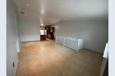 7845 W 36th Ave #203, Hialeah, FL 33018 - Photo 9