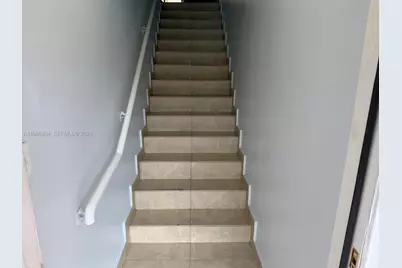 7845 W 36th Ave #203, Hialeah, FL 33018 - Photo 3