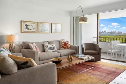 155 Ocean Lane Dr #1104, Key Biscayne, FL 33149 - Photo 7