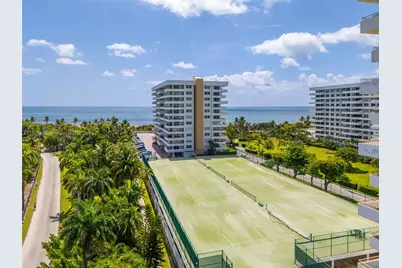 155 Ocean Lane Dr #1104, Key Biscayne, FL 33149 - Photo 29