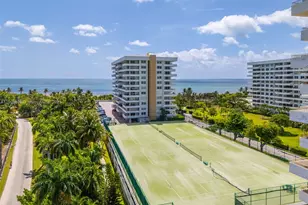 155 Ocean Ln Dr, Key Biscayne, FL 33149 - Photo 29