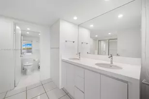 155 Ocean Ln Dr, Key Biscayne, FL 33149 - Photo 15