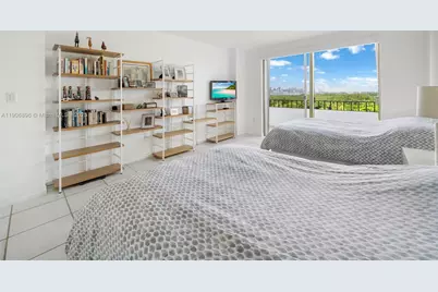 155 Ocean Lane Dr #1104, Key Biscayne, FL 33149 - Photo 17