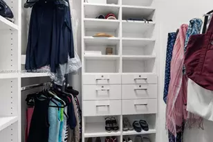 155 Ocean Ln Dr, Key Biscayne, FL 33149 - Photo 23