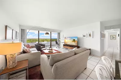 155 Ocean Lane Dr #1104, Key Biscayne, FL 33149 - Photo 9