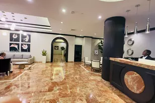 3610 Yacht Club Dr, Aventura, FL 33180 - Photo 27