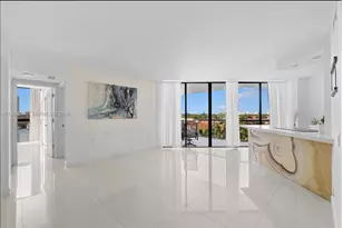 3610 Yacht Club Dr, Aventura, FL 33180 - Photo 5