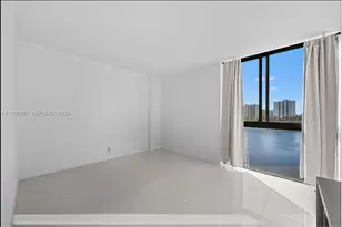 3610 Yacht Club Dr, Aventura, FL 33180 - Photo 15