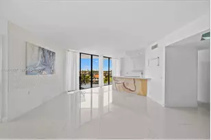 3610 Yacht Club Dr, Aventura, FL 33180 - Photo 7