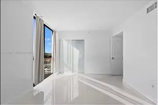 3610 Yacht Club Dr, Aventura, FL 33180 - Photo 11