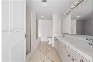 3610 Yacht Club Dr, Aventura, FL 33180 - Photo 17