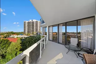 3610 Yacht Club Dr, Aventura, FL 33180 - Photo 21