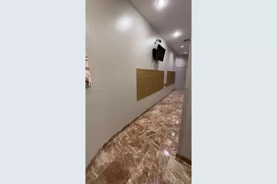 3610 Yacht Club Dr #609, Aventura, FL 33180 - Photo 25