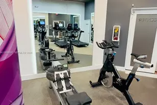 3610 Yacht Club Dr, Aventura, FL 33180 - Photo 29