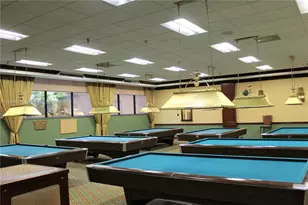 13455 SW 3rd St, Pembroke Pines, FL 33027 - Photo 19