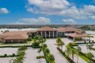 13455 SW 3rd St, Pembroke Pines, FL 33027 - Photo 15