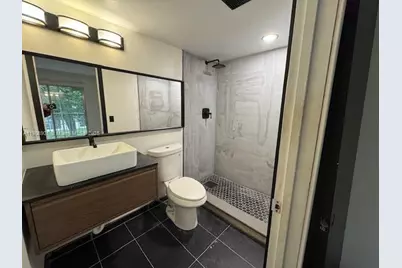 13455 SW 3rd St #309S, Pembroke Pines, FL 33027 - Photo 7