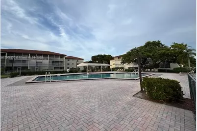 13455 SW 3rd St #309S, Pembroke Pines, FL 33027 - Photo 13