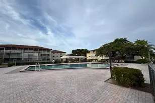 13455 SW 3rd St, Pembroke Pines, FL 33027 - Photo 13