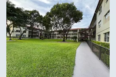 13455 SW 3rd St #309S, Pembroke Pines, FL 33027 - Photo 1