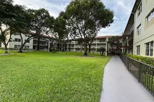 13455 SW 3rd St, Pembroke Pines, FL 33027 - Photo 1