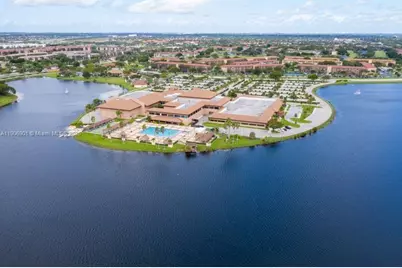 13455 SW 3rd St #309S, Pembroke Pines, FL 33027 - Photo 23