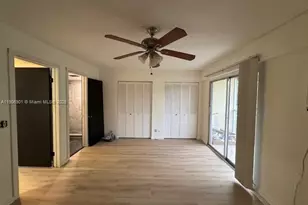 13455 SW 3rd St, Pembroke Pines, FL 33027 - Photo 5