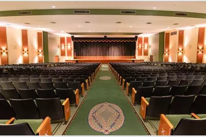 13455 SW 3rd St #309S, Pembroke Pines, FL 33027 - Photo 17