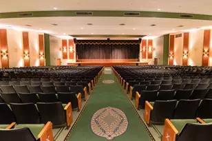 13455 SW 3rd St, Pembroke Pines, FL 33027 - Photo 17