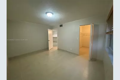 11232 SW 12th St #101, Pembroke Pines, FL 33025 - Photo 15