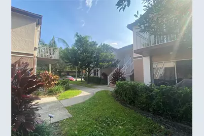 11232 SW 12th St #101, Pembroke Pines, FL 33025 - Photo 23