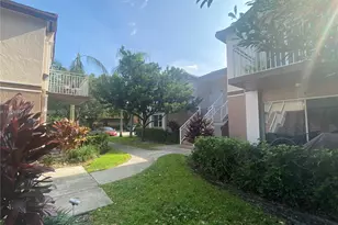 11232 SW 12th St, Pembroke Pines, FL 33025 - Photo 23