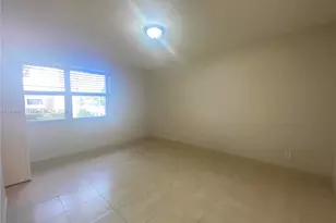 11232 SW 12th St, Pembroke Pines, FL 33025 - Photo 11