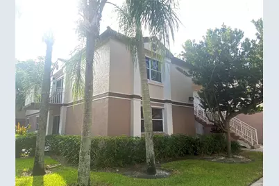 11232 SW 12th St #101, Pembroke Pines, FL 33025 - Photo 21