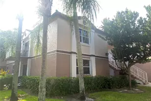 11232 SW 12th St, Pembroke Pines, FL 33025 - Photo 21