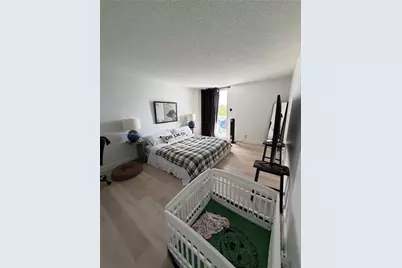 100 Bayview Dr #425, Sunny Isles Beach, FL 33160 - Photo 15
