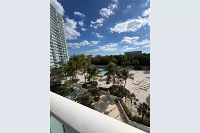 100 Bayview Dr #425, Sunny Isles Beach, FL 33160 - Photo 1