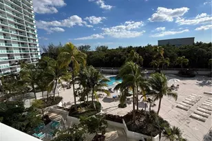 100 Bayview Dr, Sunny Isles Beach, FL 33160 - Photo 1