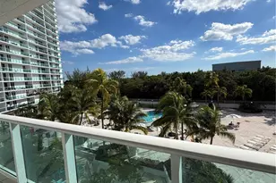 100 Bayview Dr, Sunny Isles Beach, FL 33160 - Photo 11