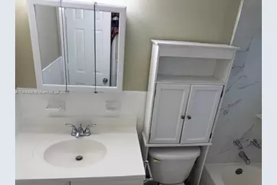 [Address not provided], Dania Beach, FL 33314 - Photo 13