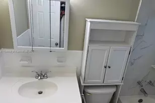 [Address not provided], Dania Beach, FL 33314 - Photo 13