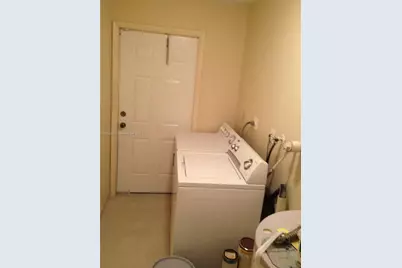 [Address not provided], Dania Beach, FL 33314 - Photo 15