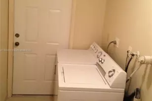 [Address not provided], Dania Beach, FL 33314 - Photo 15