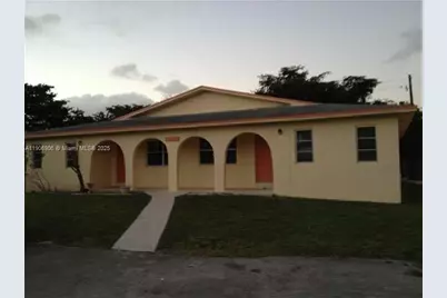 [Address not provided], Dania Beach, FL 33314 - Photo 1