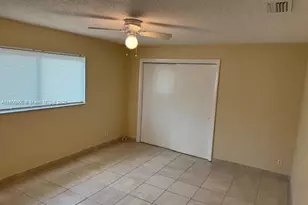 [Address not provided], Dania Beach, FL 33314 - Photo 11