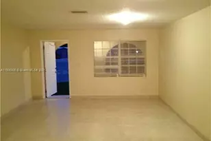 [Address not provided], Dania Beach, FL 33314 - Photo 3