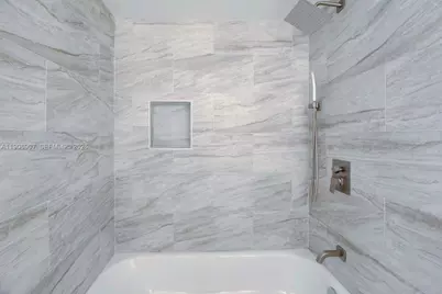 11250 SW 13th St #104, Pembroke Pines, FL 33025 - Photo 7