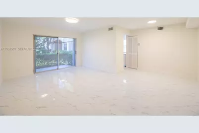 11250 SW 13th St #104, Pembroke Pines, FL 33025 - Photo 1